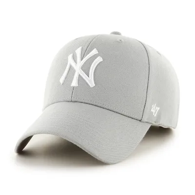 Immagine prodotto di 47 Brand Cappelli Mlb New York Yankees '47, BRAC17CTPGYUNI