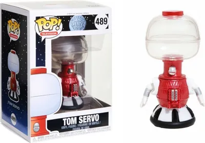 Produktbild von FUNKO 14231, Sammelfigur, Film & TV-Serien