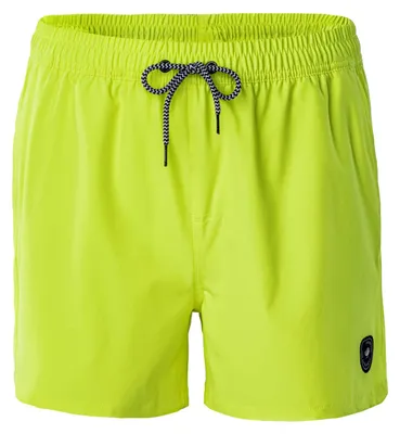 Obrázok produktu pre Aquawave – Plavky "Degras" pre pánov, model IG1525 (veľkosť L), farba: neonová žltá