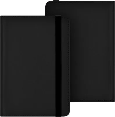 Image de Étui universel 6 pouces pour Kindle 10/11 et Paperwhite 1/2/3/4 (Noir)