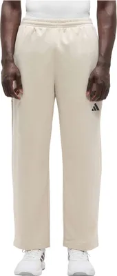 Produktbild von Jogginghose Adidas JZ0165 für Herren