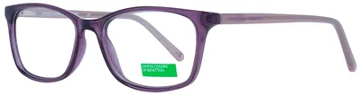 Immagine prodotto di Benetton Mod. Beo1032 53732