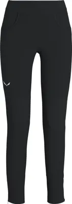 Produktbild von Salewa Agner DST W Tights black out 34