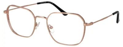 Produktbild von REPLAY EYEWEAR Brillenfassung REPLAY RY463V 5303