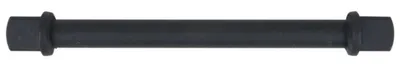 Produktbild von KS Tools  1" Ersatzverlängerung für 516.1151, 516.1153