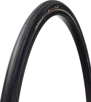 Zdjęcie produktu dla Opona Challenge Gravel Almanzo Pro 33-622 28 cali TLR 40:77 czarna klasyczna