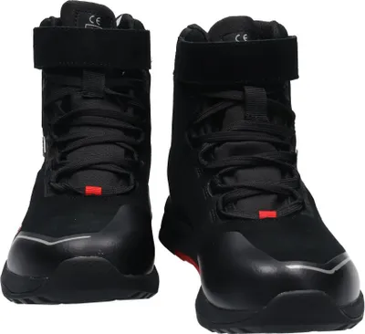 Produktbild von ELEVEIT NIRVANA WP Stiefel schwarz 48