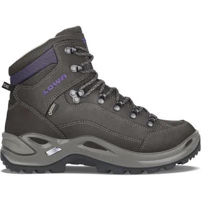 Zdjęcie produktu dla Lowa Buty Renegade Gtx Mid, 3209457937