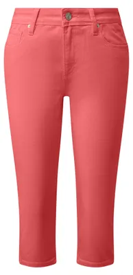 Produktbild von Jeans-Hose