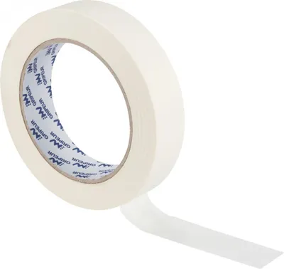 Produktbild von Weißes Abdeckpapier 50 x 25