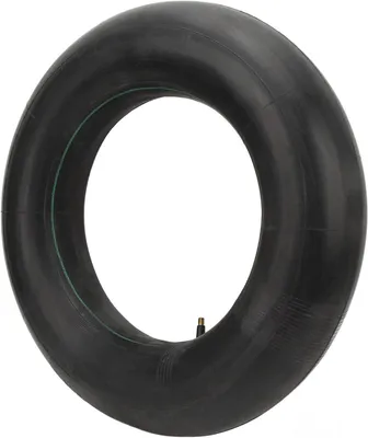 Productafbeelding van ATV-binnenband van antiverouderingsrubber