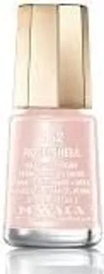 Image de Mavala Mini Color Rose Shell 5 ml