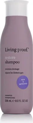 Produktbild von Living Proof. Restore Shampoo 236 ml