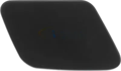 Image de Cache, pare-chocs VW A4 8E