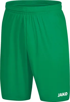 Produktbild von Sporthose Manchester 2.0 JAKO