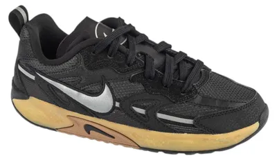 Immagine prodotto di scarpe Nike FN0314002