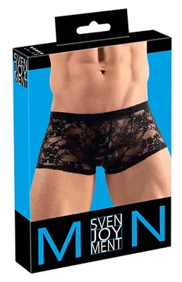 Obrázok produktu pre Herren Pants L