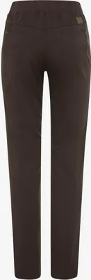 Immagine prodotto di RAPHAELA BY BRAX PAMINA marrone 10930020 11-6057-52 40K