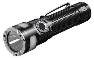 Produktbild von Fenix LD35R taskulamppu, 1800 lm