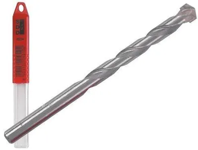 Immagine prodotto di PUNTA PER MURO 'SDX' SERIE LUNGA 14x250 mm