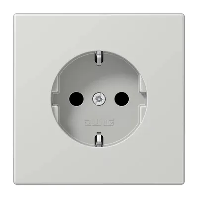 Image de Jung Ls 1520 Ki Lg (Ls1520Kilg)