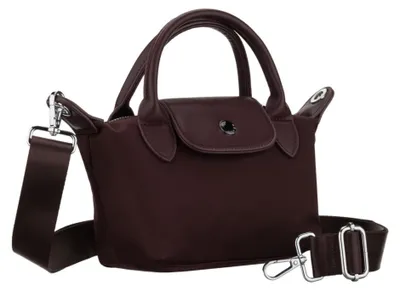 Produktbild von Handtaschen Peterson rovicky306800