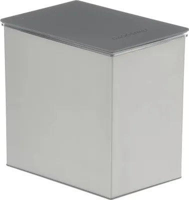 Produktbild von Bosch Siemens Gaggenau Milchbehälter 00703486 703486
