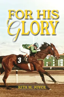 Produktbild von For His Glory