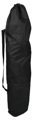 Produktbild von Skateboard Tasche 120x30x15cm mit Schulterriemen