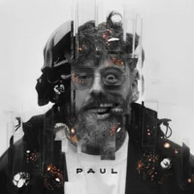 Produktbild von Sido: PAUL