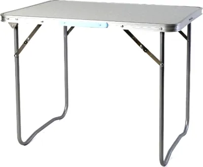 Image de Linder Exclusiv Table de camping PICNIC MC330870 70x50x59 cm