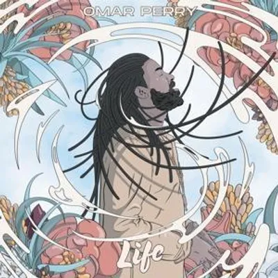 Produktbild von Life
