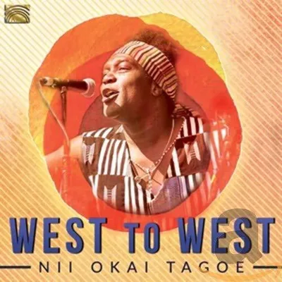 Produktbild von West To West
