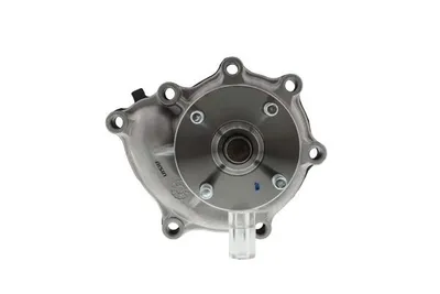 Obrázok produktu pre AISIN WPY-024 – chladiaca pumpa, vodná pumpa pre vozidlá HYUNDAI TERRACAN (HP)