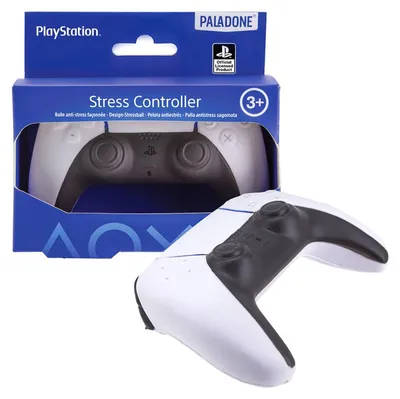 Immagine prodotto di Controllore antistress per Playstation