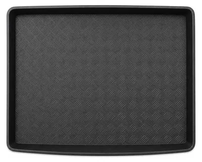 Image de Tapis de coffre PE pour BMW Série 2 F44 2020- gran coupé berline