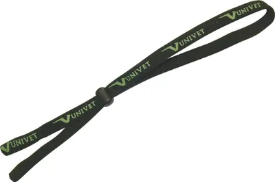 Produktbild von Univet Brillenband mit Schnalle