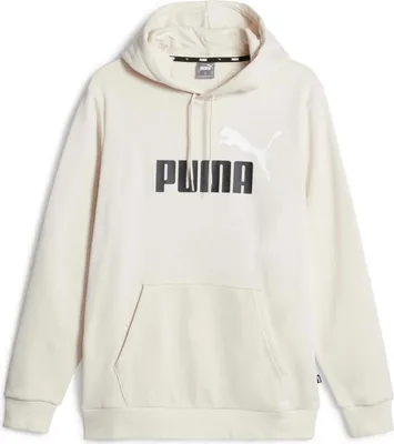 Productafbeelding van Hoodie Puma 586764-87 voor Dames