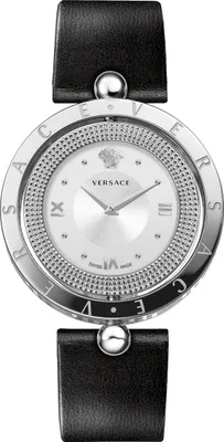 Immagine prodotto di Versace - VE7901023 - Orologio da polso - Donna - Quarzo - Eon