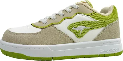 Produktbild von KangaRoos K-CP Tipin OS Sneaker Beige in Gr. 30