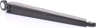 Produktbild von RIDEX 301W0035 Wischerarm Scheibenwischerarm Hinten für VW Polo Schrägheck (6N1)