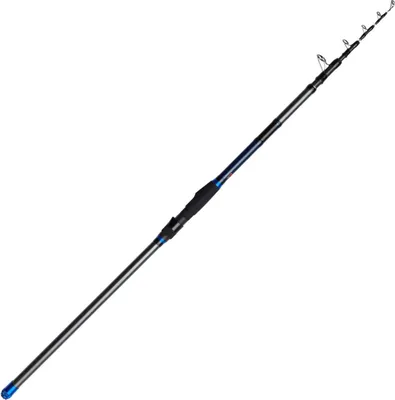 Produktbild von DAM Imax Tele Surf 14ft 4.20m 100-250g 5Sec - Brandungsrute