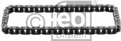 Produktbild von Febi Bilstein Steuerkette  31115