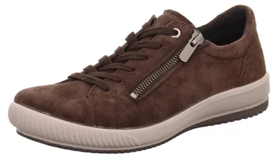 Produktbild von Sneakers Low
