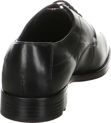 Produktbild von Lloyd Valmary 22-606-20 (10/schwarz)