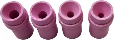 Zdjęcie produktu dla Dysze 4-5-6-7 Mm Do Piaskarki 90 I 220 L / Ok-08.2101 I Ok-08.2102