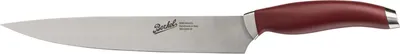 Produktbild von Berkel Teknica Schinkenmesser 24 cm