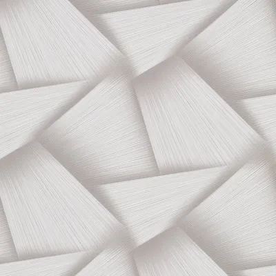 Produktbild von Erismann Vliestapete Grafisch Spotlight taupe 10,05 x 0,53 m