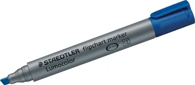 Produktbild von Staedtler 356 B-3, Polypropylene