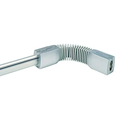 Immagine prodotto di Connettore flessibile per Easytec Ii